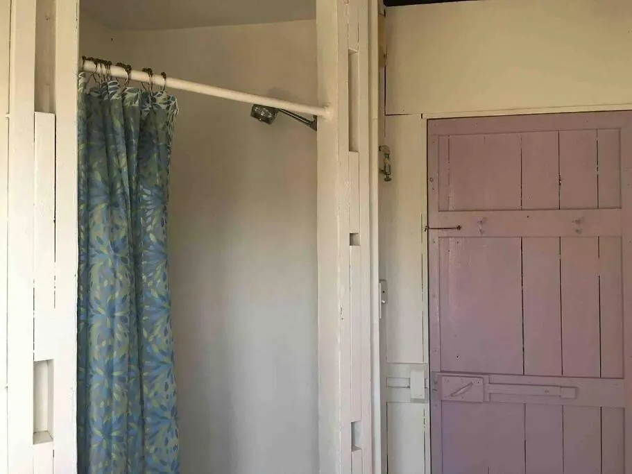 Little Cottage In Negril West End Appartamento